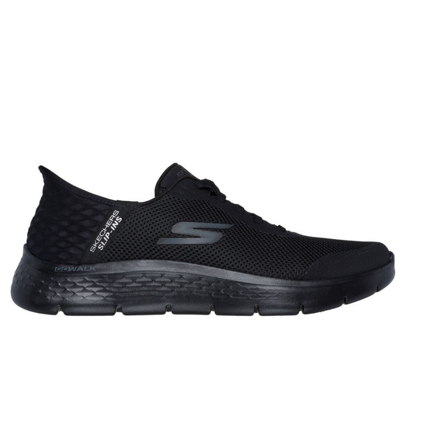 Zapatilla