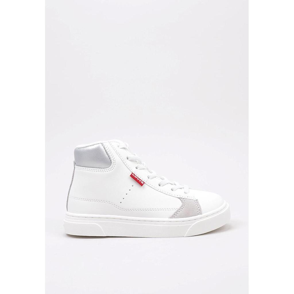 Zapatilla
