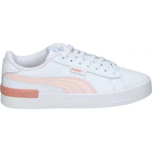 Zapatilla