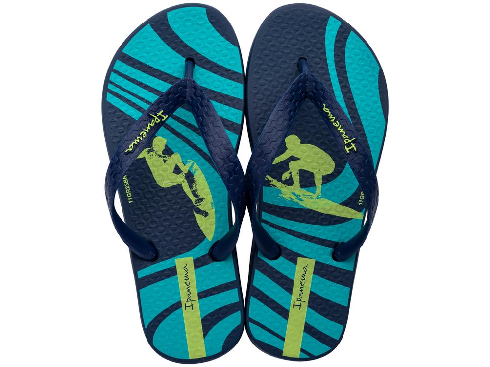 Chancla Grupo CoaSport