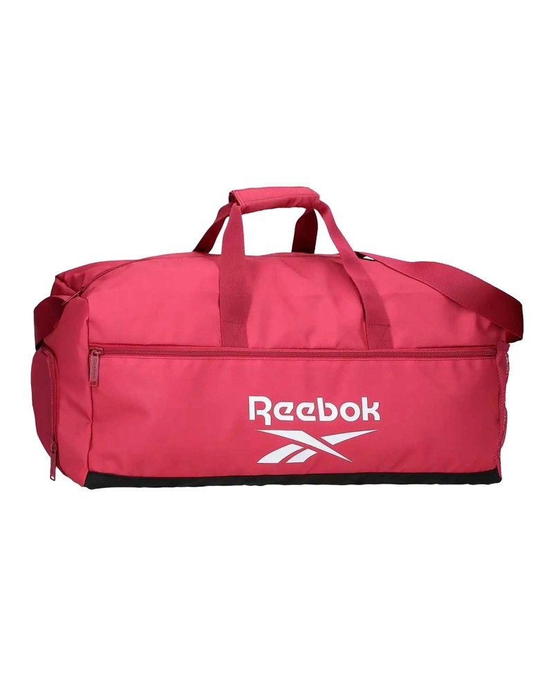Bolsa