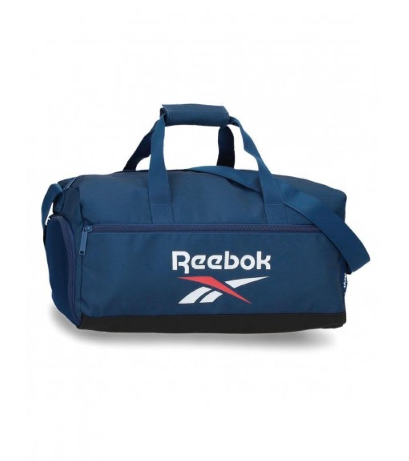 Bolsa