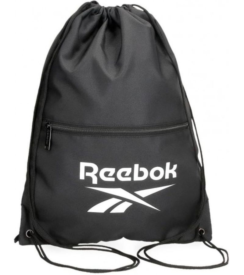 Bolsa