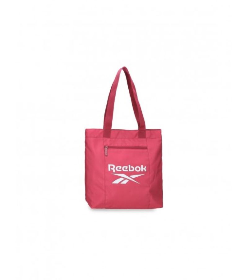 Bolsa