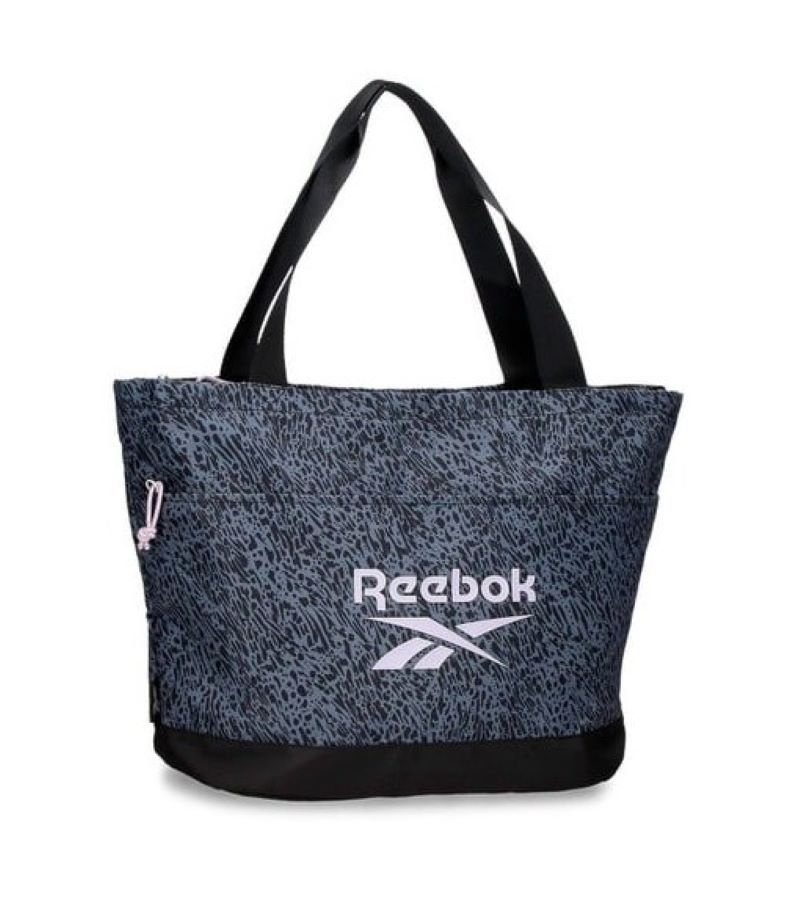 Bolsa