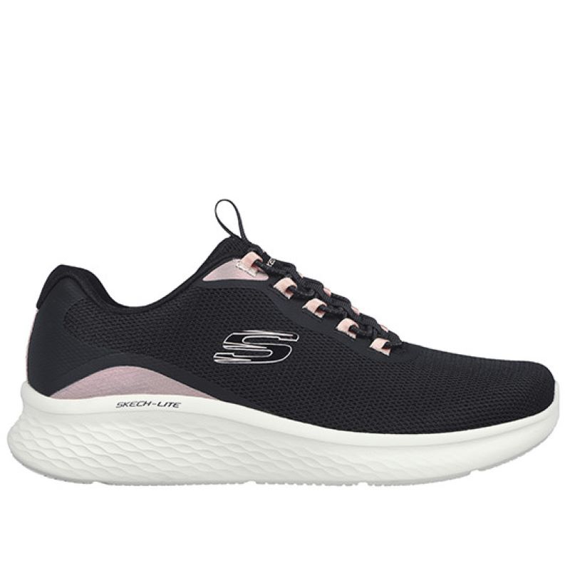 Zapatilla