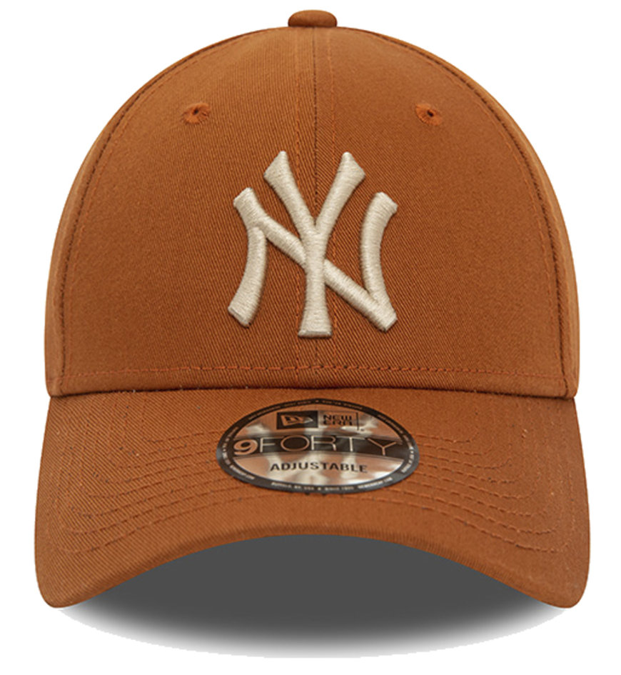 Gorra