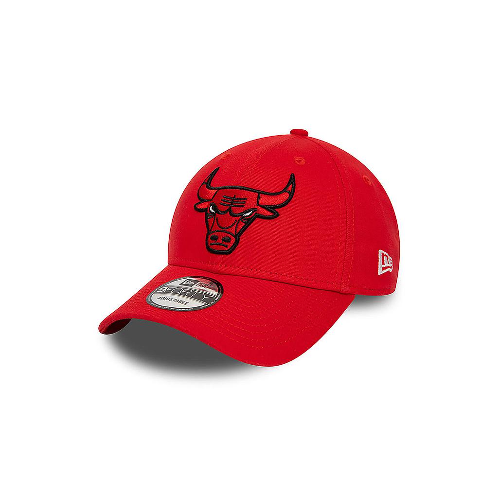 Gorra