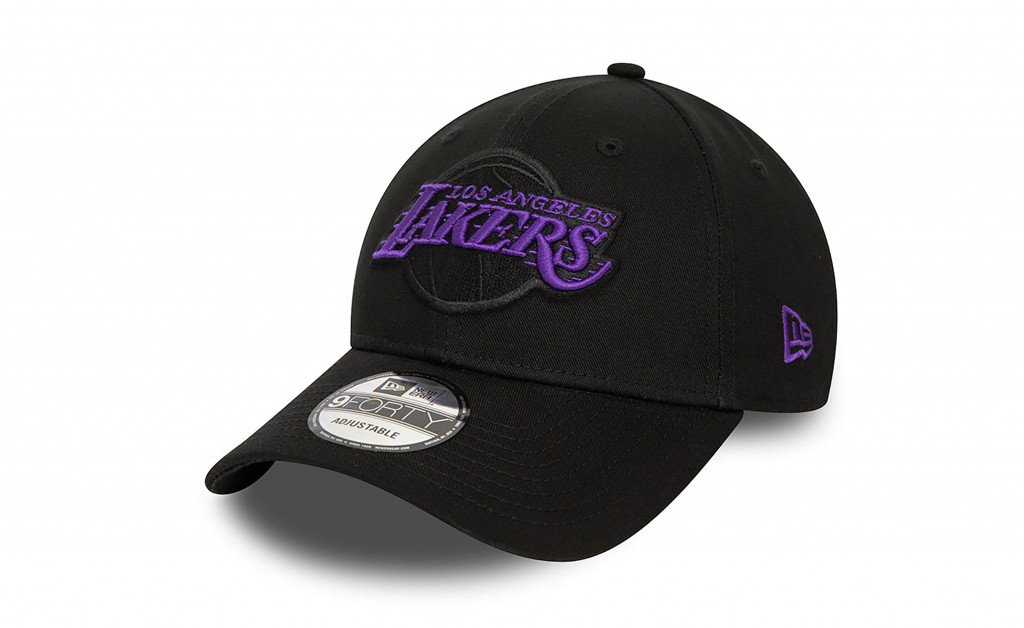 Gorra