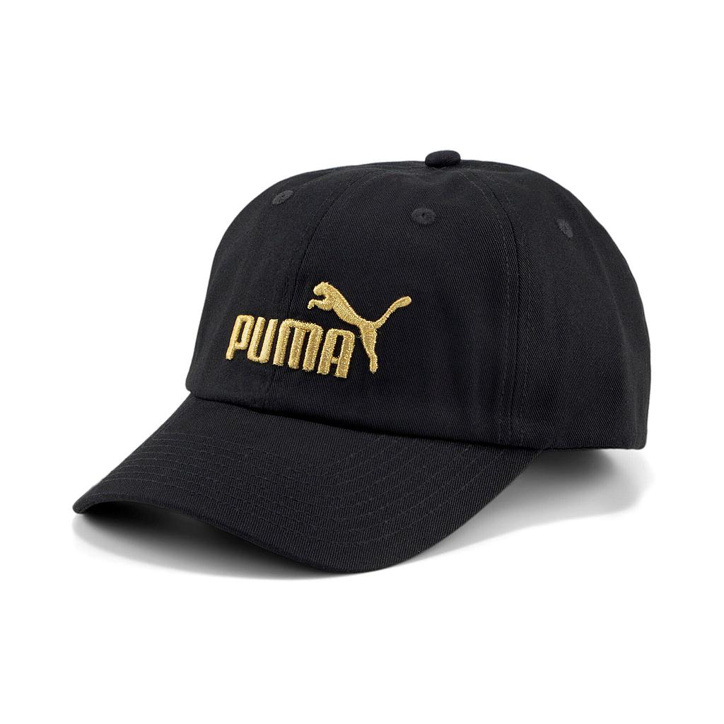 Gorra
