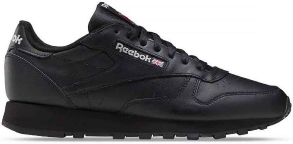 Zapatilla