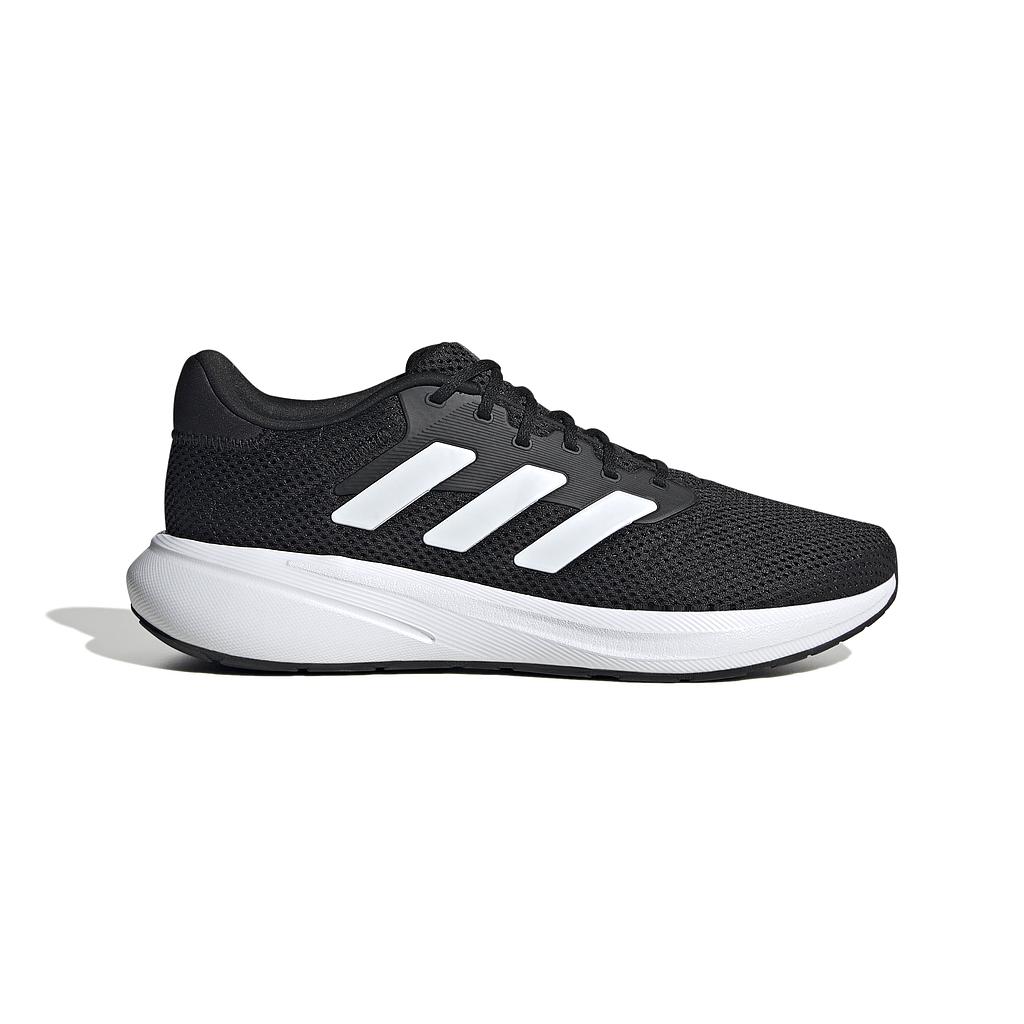 Zapatilla