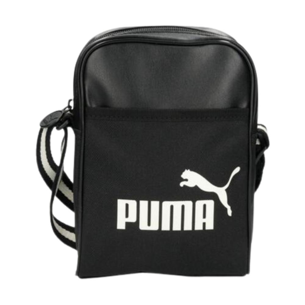 Bolsa de hombro
