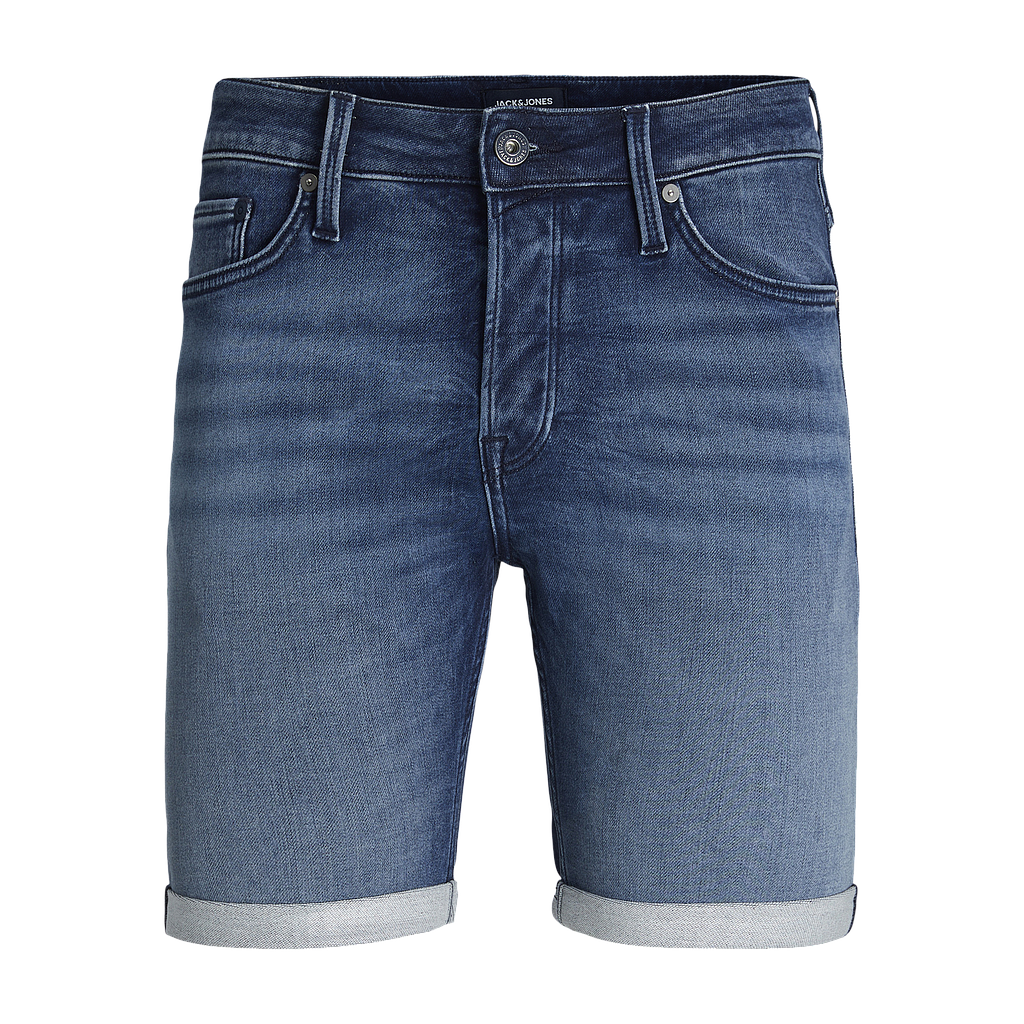 Pantalón