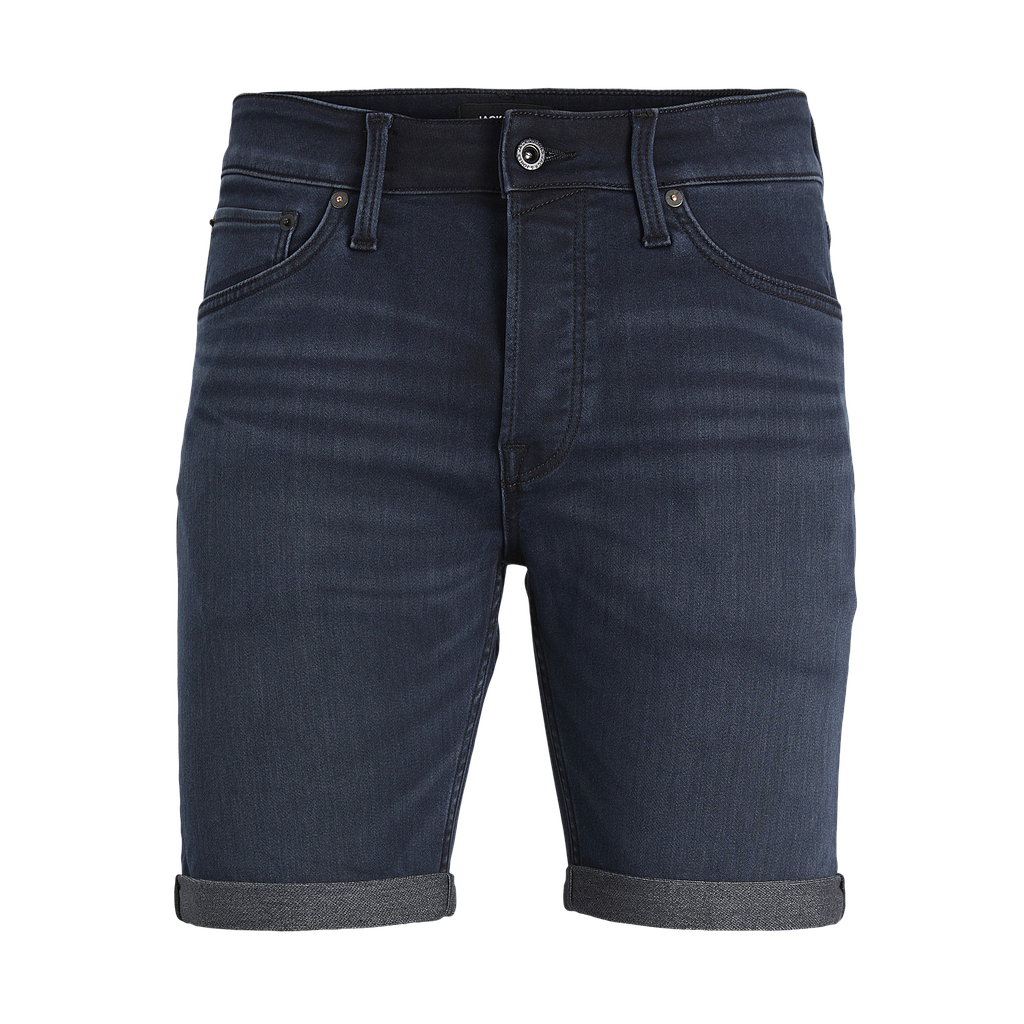Pantalón Corto