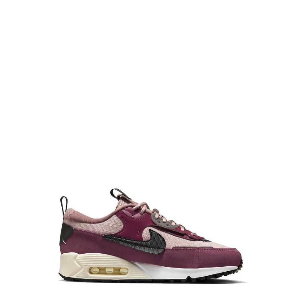 Zapatilla