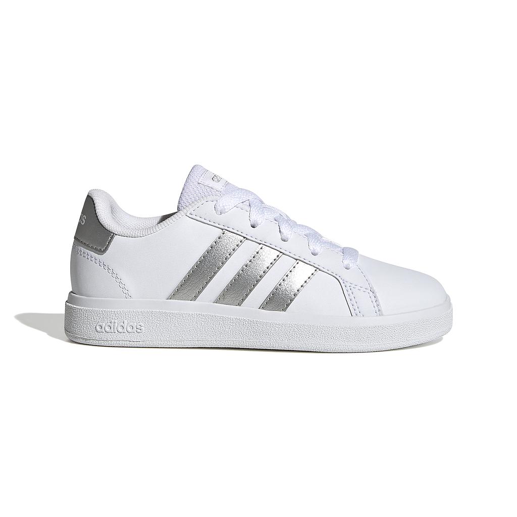 Zapatilla
