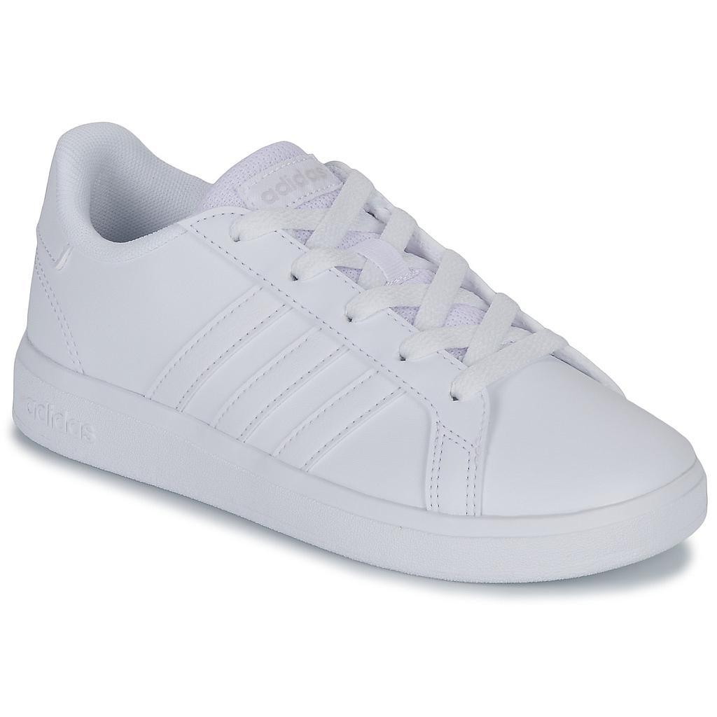 Zapatilla