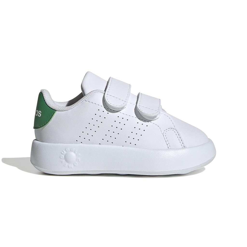 Zapatilla