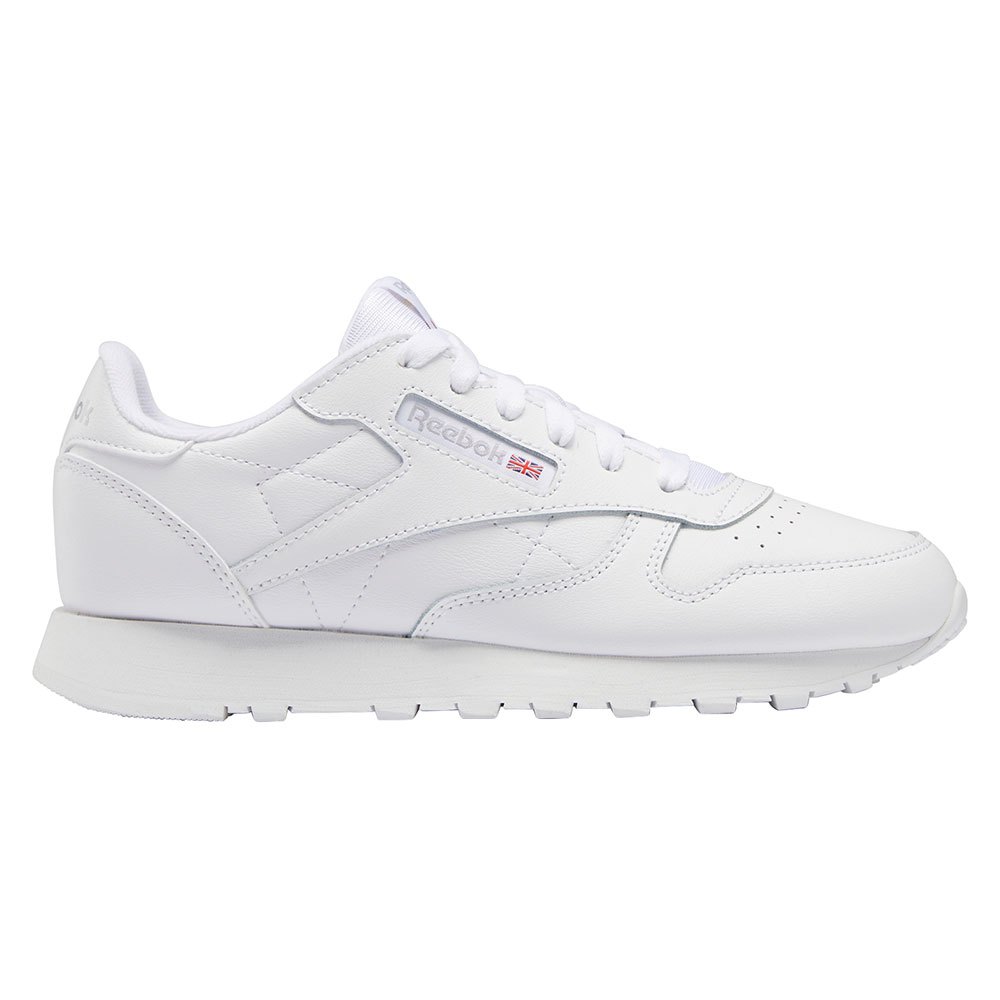 Zapatilla