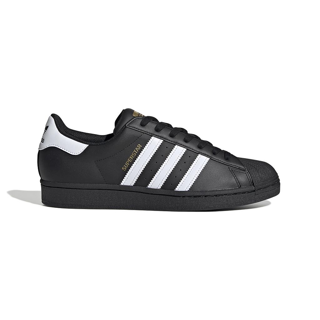 Zapatilla
