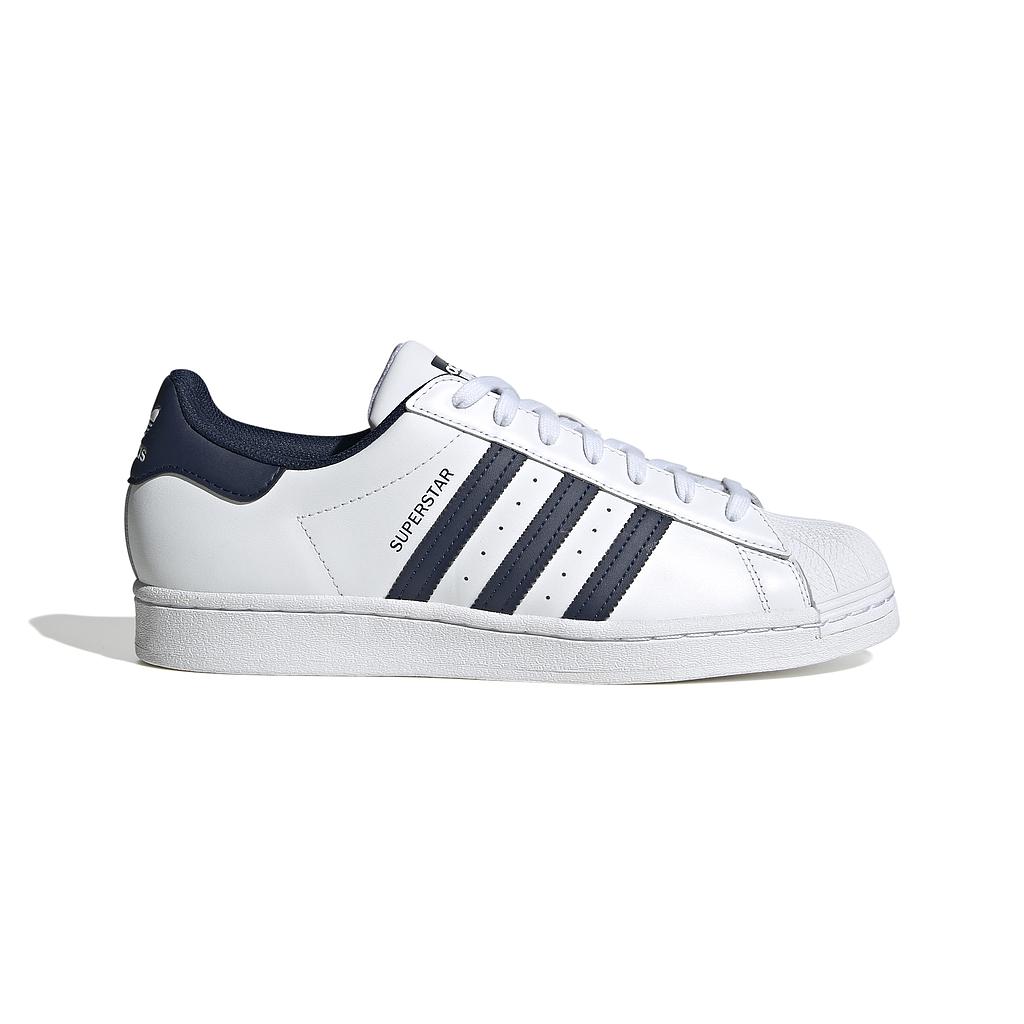 Zapatilla
