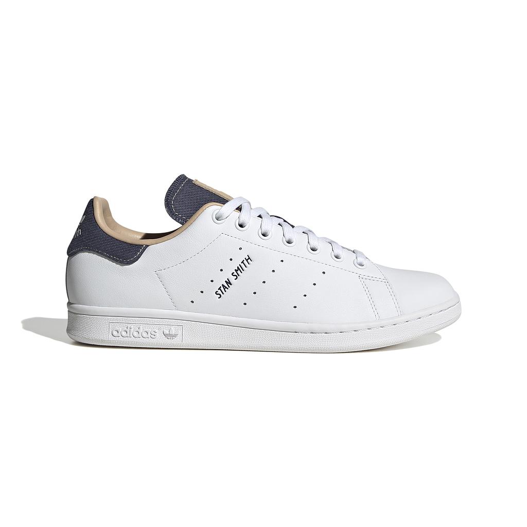 Zapatilla