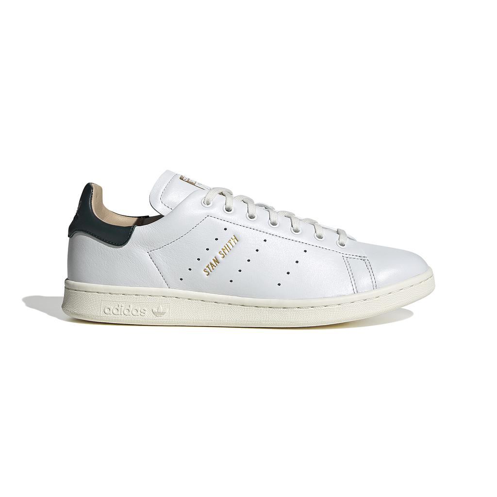 Zapatilla
