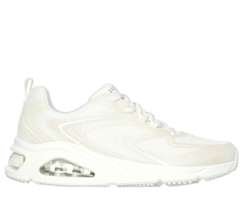 Zapatilla