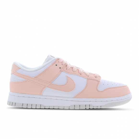 Zapatilla