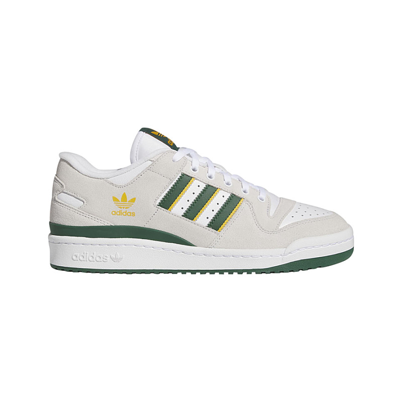 Zapatilla