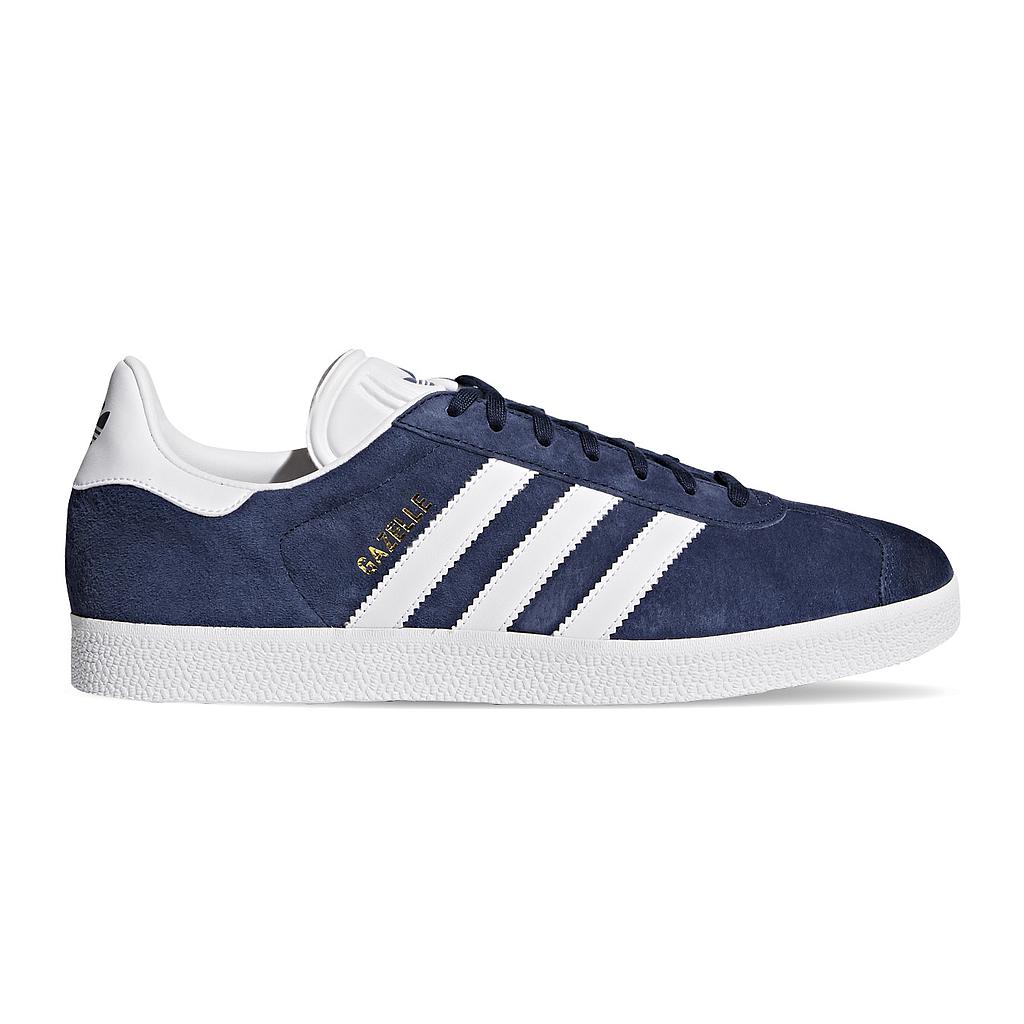 Zapatilla