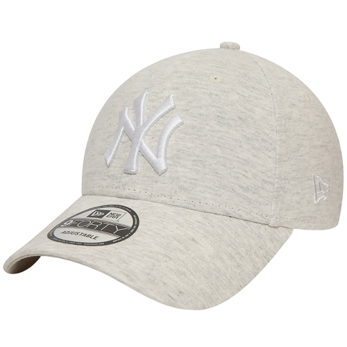 Gorra