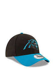 Gorra