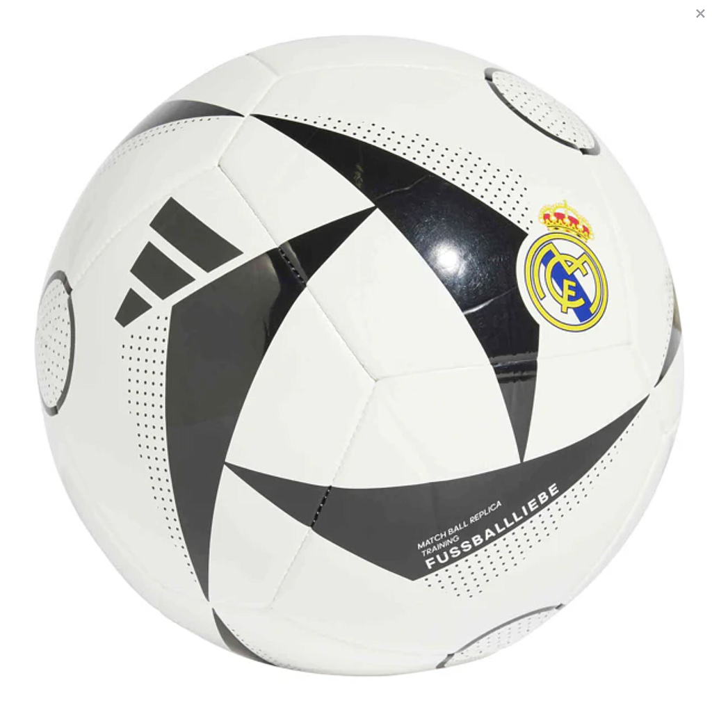 Balón