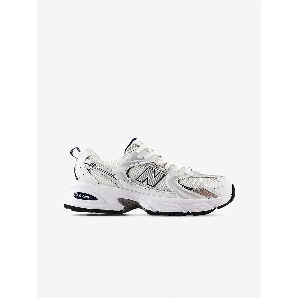 Zapatilla