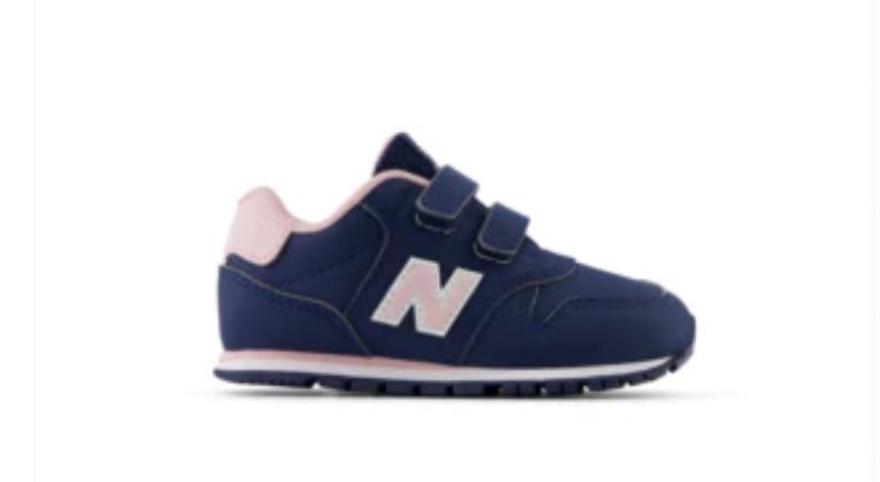 Zapatilla