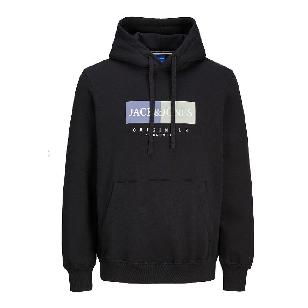 Sudadera