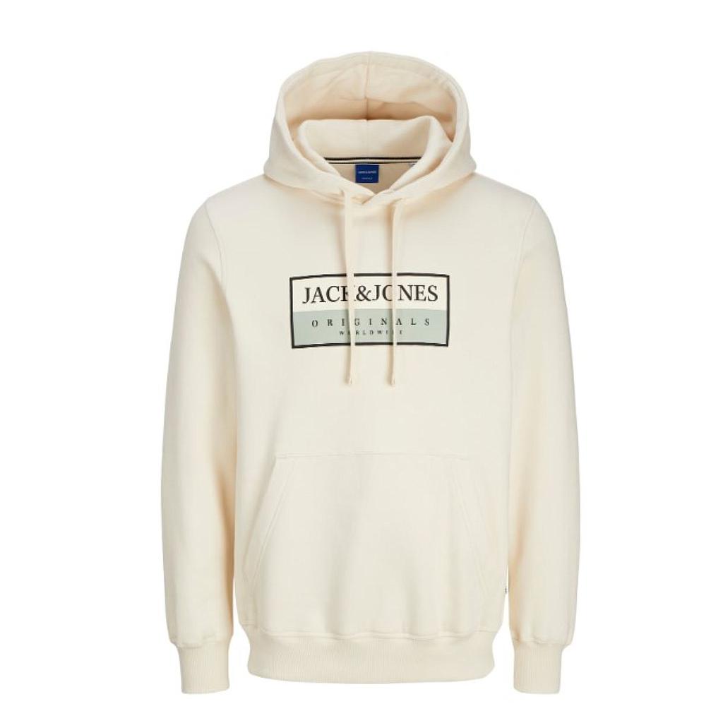 Sudadera