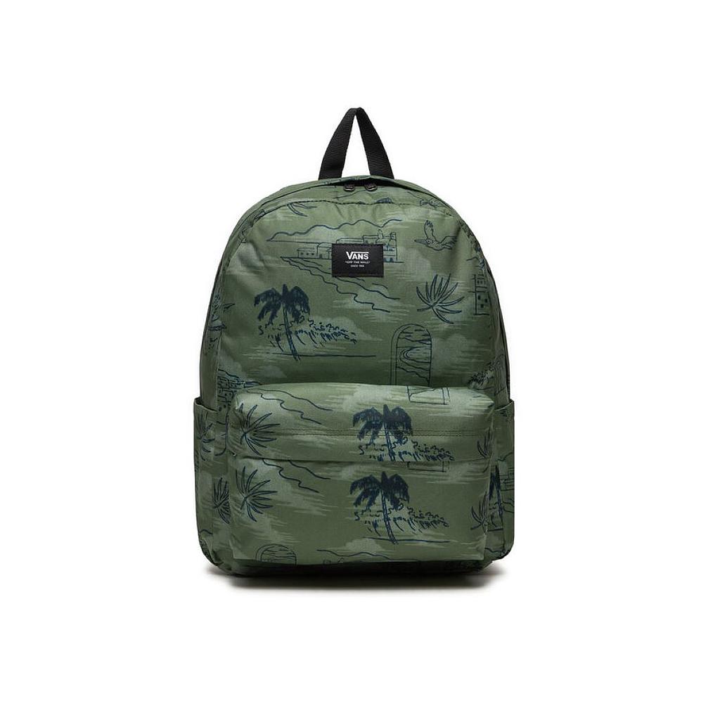 Mochila