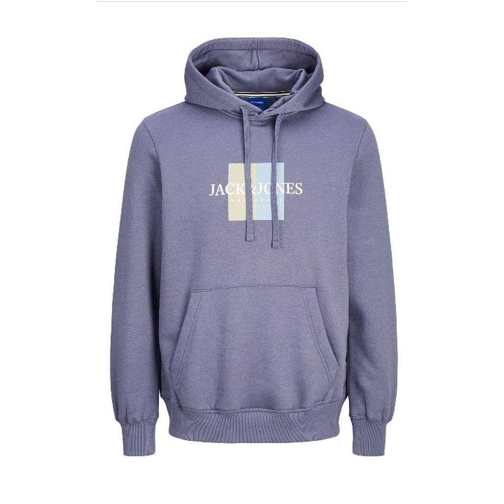 Sudadera
