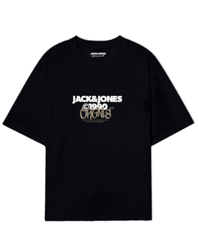 Camiseta