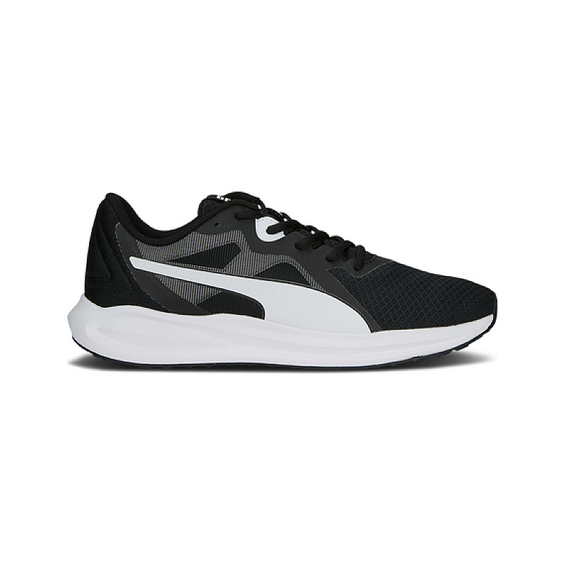 Zapatilla