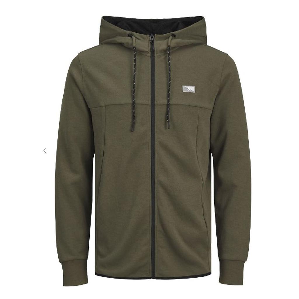 Sudadera