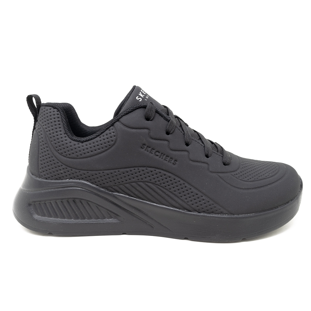 Zapatilla