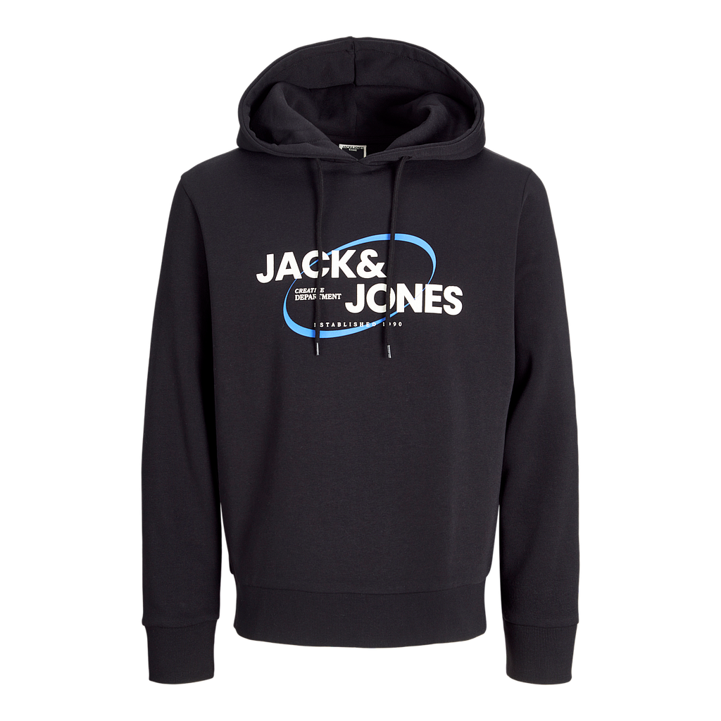 Sudadera