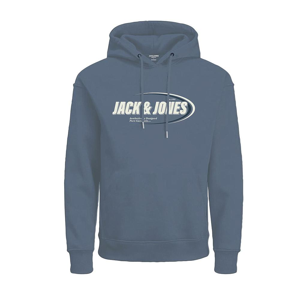 Sudadera