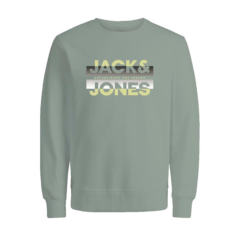 Sudadera