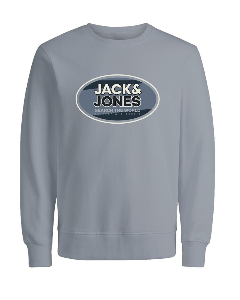 Sudadera