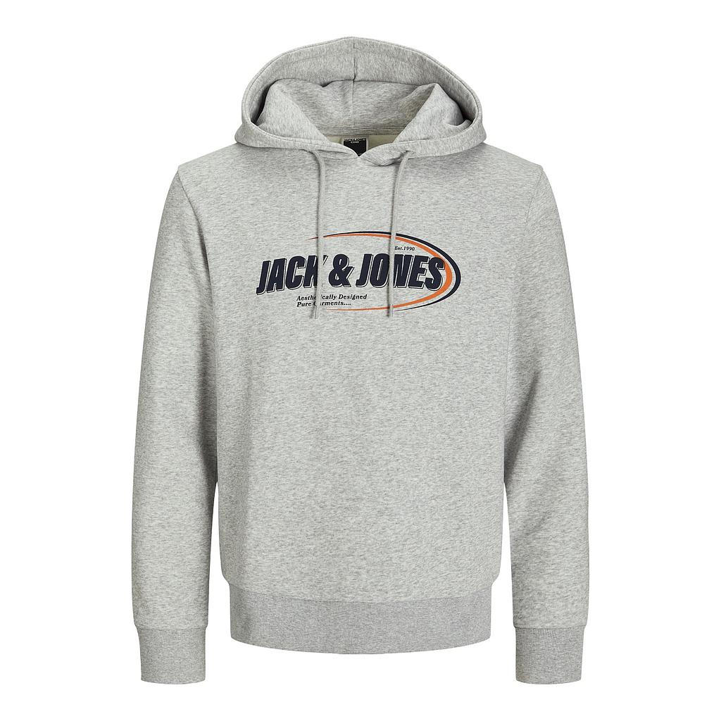 Sudadera